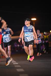 BIB: 
                            <button type="button" onclick="openModal(24404581)" class="btn btn-primary btn-sm float-right btn-popup" data-toggle="modal" data-target=".modal-high-quality">
                        <i class="fas fa-shopping-cart"></i> Add to Cart
                    </button>
                                            <button type="button" onclick="isThisMe(24404581, true)" class="btn btn-success btn-sm float-right btn-popup btn-isme hidden" data-toggle="tooltip" data-placement="bottom" title="นี่คือรูปของคุณใช่ไหม คลิกที่นี่เพื่อเอาเข้าอัลบั้ม">
                        <i class="fas fa-plus"></i> Add to album
                    </button>
                    <button type="button" onclick="isThisMe(24404581, false)" class="btn btn-warning btn-sm float-right btn-popup btn-isnotme hidden">
                        <i class="fas fa-ban"></i> Remove from album
                    </button>